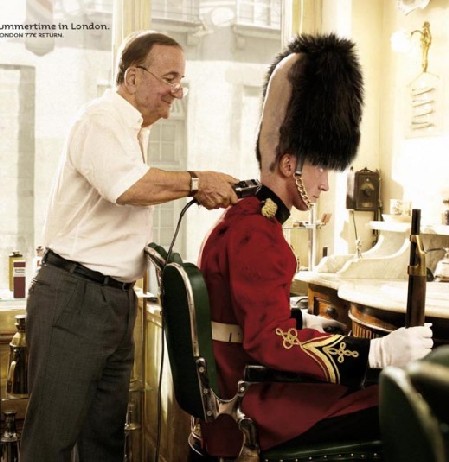 ����������