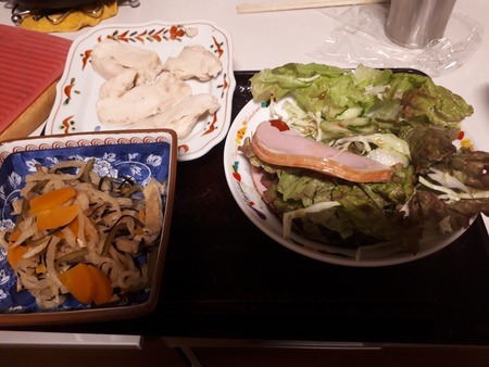 20190626_000129