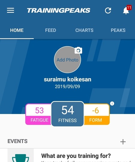 Screenshot_20190909-210005_TrainingPeaks