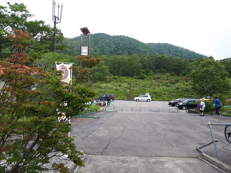 20190713_133243