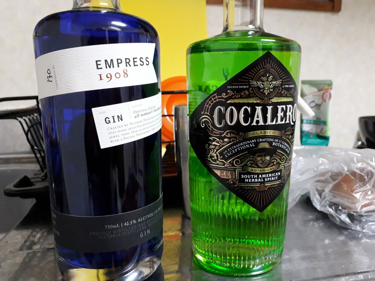 ウェーイ な酒が届いて飲んでロラ 1600kj Tss106 ツンもワラタ ウェーイ な酒が届いて飲んでロラ 1600kj Tss106 ツンもワラタ