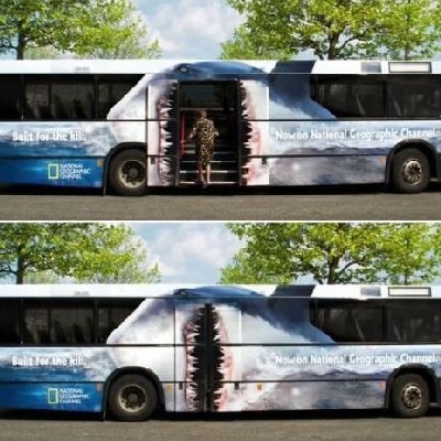 �����Ƥ�ǥ�����