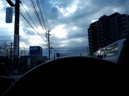 20200318_072320