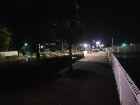20210918_043347