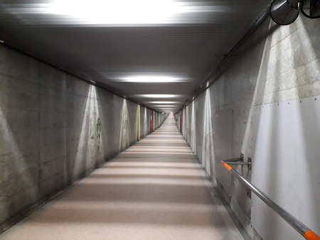 20200703_204348