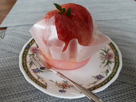 20190714_131409