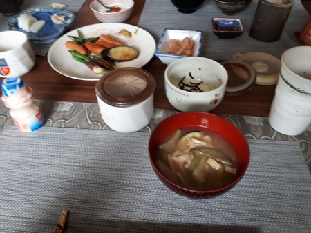 20190727_080154