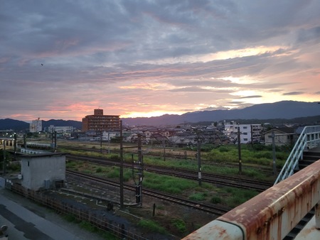 20240826_045733