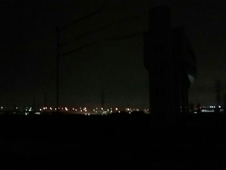 JPEG_20170727_204139_676822798