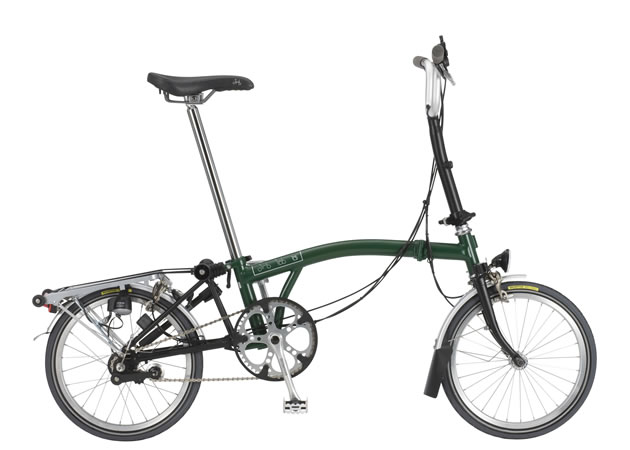 自転車女子 男より自転車と一緒に寝る/// : ツンもワラタ