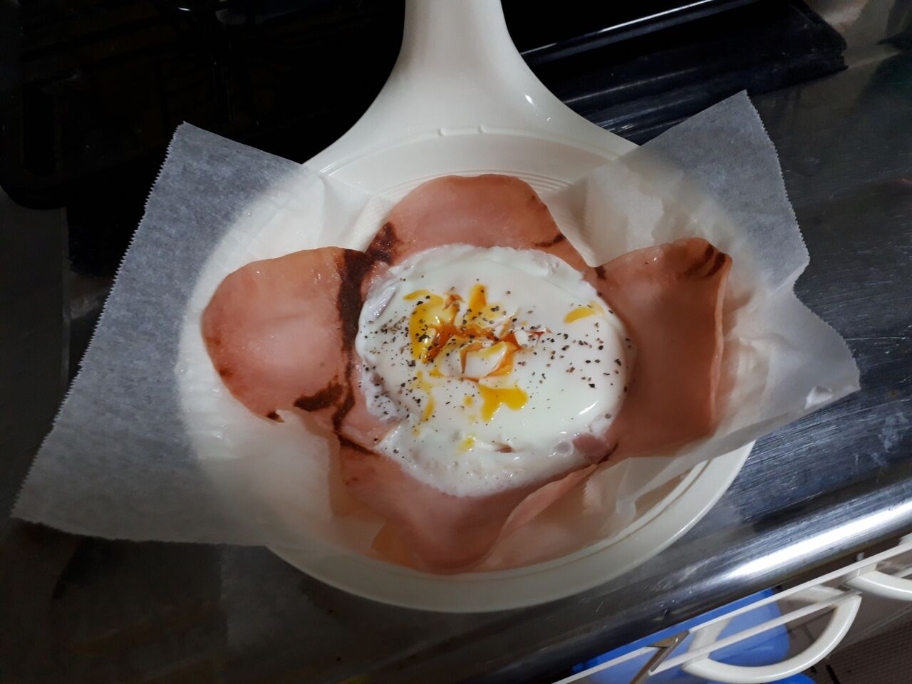 プレゼント 五泉市名物帛乙女着弾 1000kj Tss75 ツンもワラタ