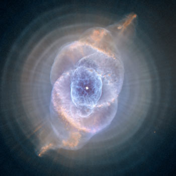 宇宙ヤバイな画像集 ツンもワラタ 宇宙ヤバイな画像集 ツンもワラタ