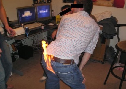 ���Ȥ��ʤ�