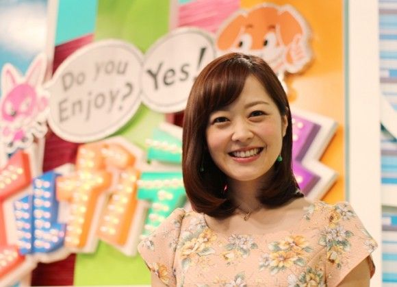 痩せたら絶対美人だと思う有名人 ランキングちゃんねる 痩せたら絶対美人だと思う有名人 ランキングちゃんねる