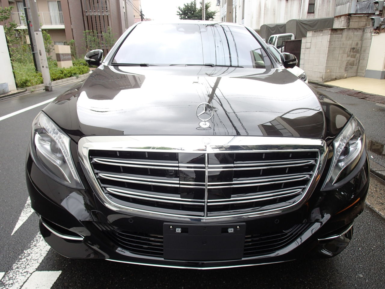 W222 リア DVD 綺麗 オーディオ Sクラス W222 リア DVD 綺麗 オーディオ Sクラス