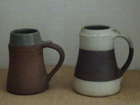 山本教行1