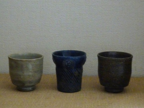 山本教行3