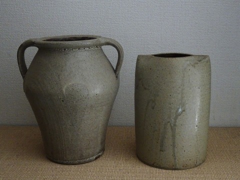 DSC06914