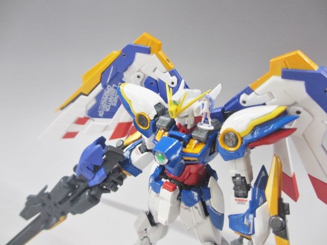 ジャパンテクノロジー　アルティメットイーグル 技MIX（トミーテック） F-15GH アルティメットイーグル”をご紹介