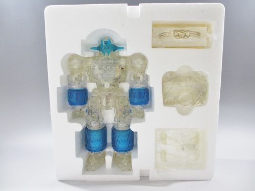 希望は僕らの 最後のGEARさ! : 北の国からまったりと。 希望は僕らの 最後のGEARさ! : 北の国からまったりと。