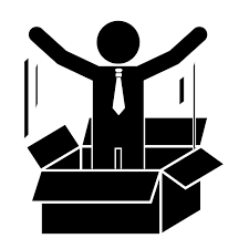134-business-cliparts