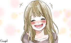 yjimage②