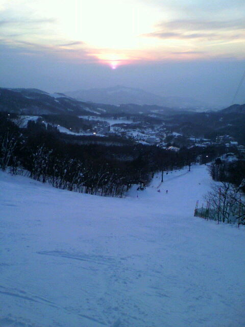 2011020804210000