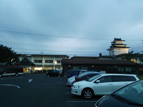 3482d0cb.jpg