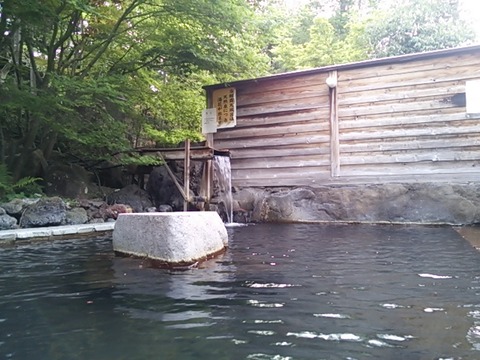 4160812e.jpg