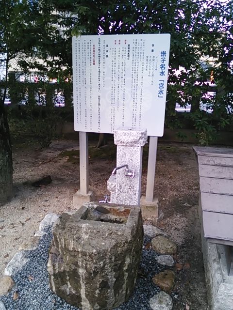 580fe6dc.jpg