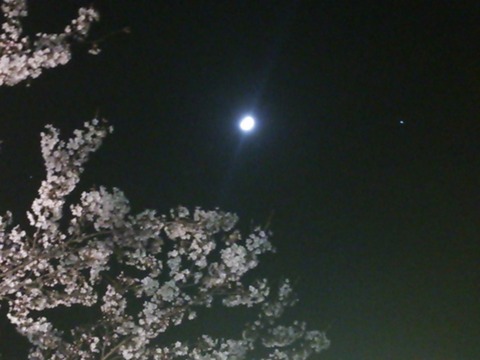 6aa270f4.jpg