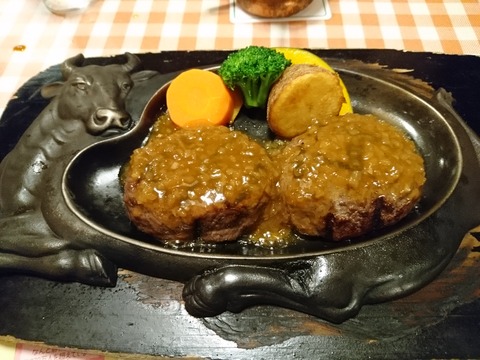 7e7d287e.jpg
