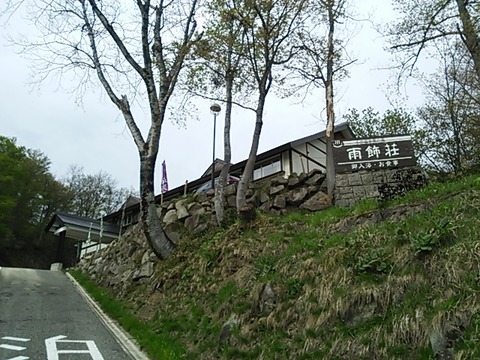 9d752679.jpg