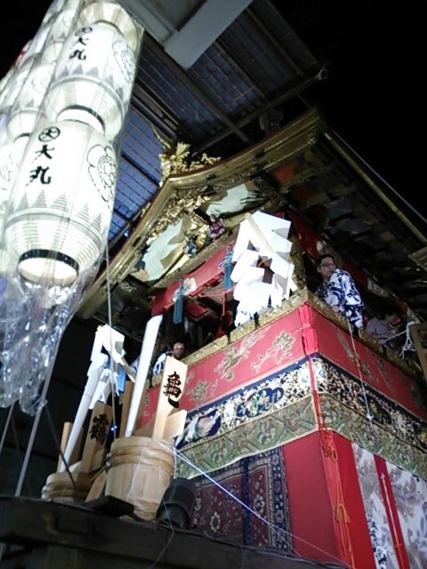 d6423c40.jpg