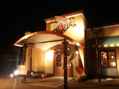 d9b799cd.jpg