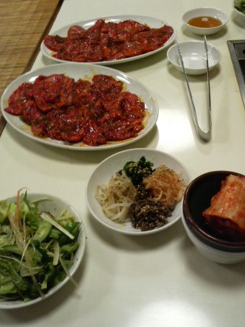 p1007154