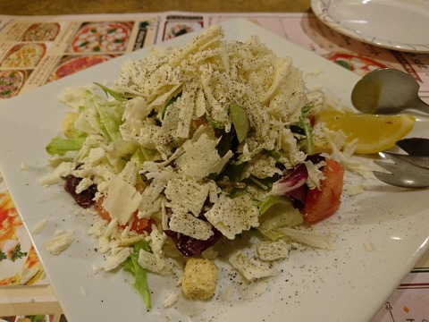 f722483e.jpg