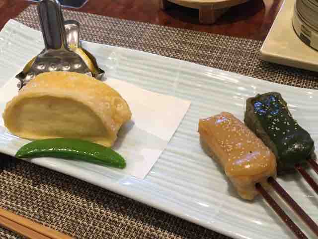 梅の花 新潟店 カエルの絵 カエル好きの大磯生活