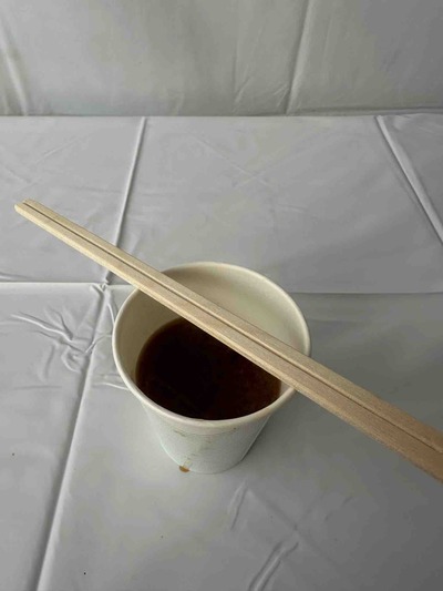 2025.11.1～2 BIWA100 完歩 アクア琵琶～ゴールお祭り広場