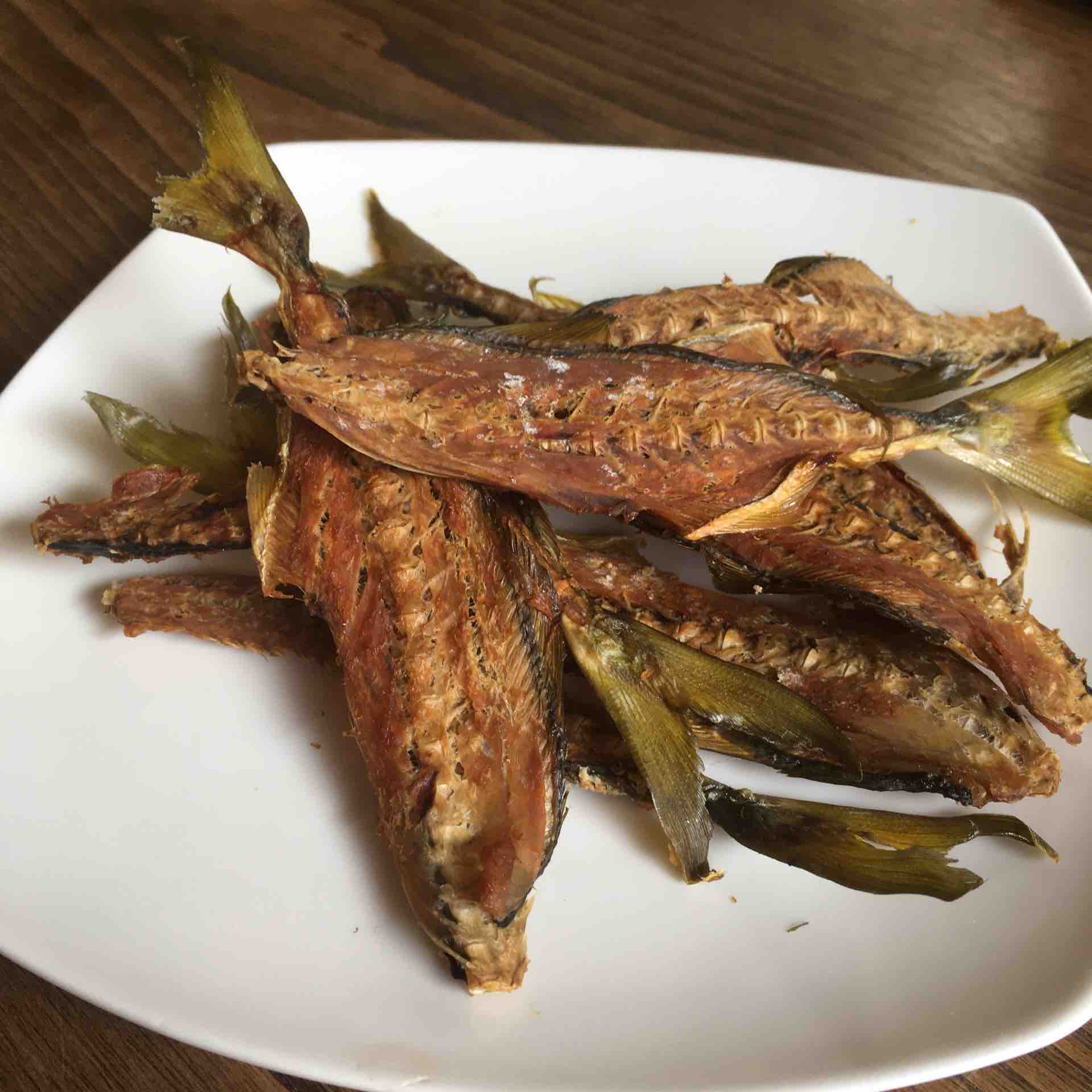 大磯町 oiso connectで鮮魚 わかし カエル好きの大磯生活 大磯町 oiso connectで鮮魚 わかし カエル好きの大磯生活