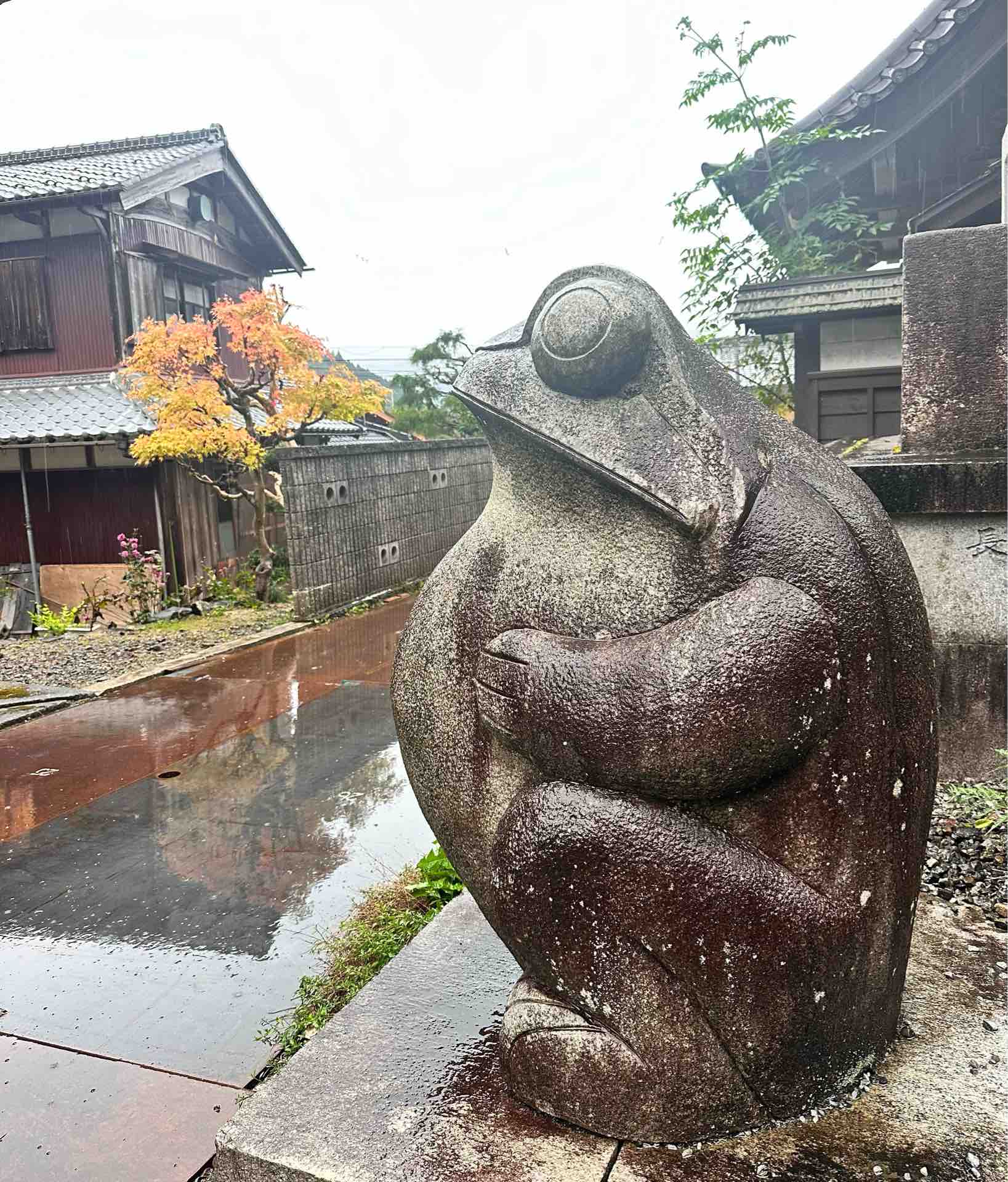 かえる d1c97d416948d040ff3fea3e77a1fd