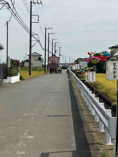 神奈川県平塚市徳延　サンミッシェル　ポークタコス