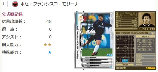 15年02月 たまにプレイする人のwccfメモと使用感 15年02月 たまにプレイする人のwccfメモと使用感