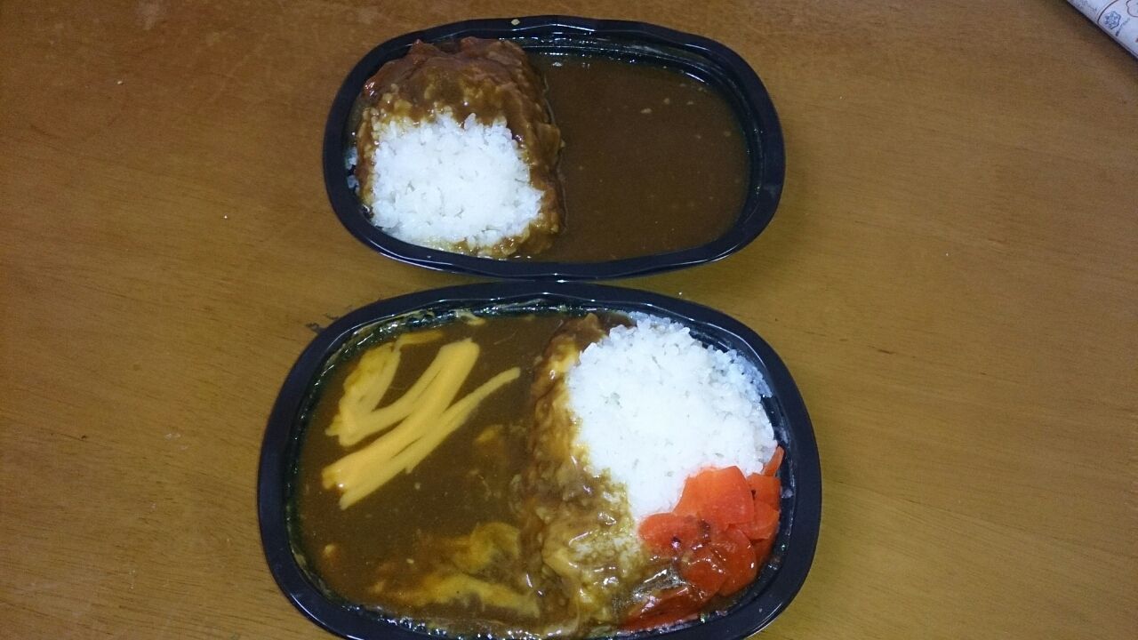 とあるカレーの話と 秘書カードをコンプリート の話 たまにプレイする人のwccfメモと使用感 とあるカレーの話と 秘書カードをコンプリート の話 たまにプレイする人のwccfメモと使用感
