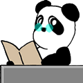 ��ǭ��˼