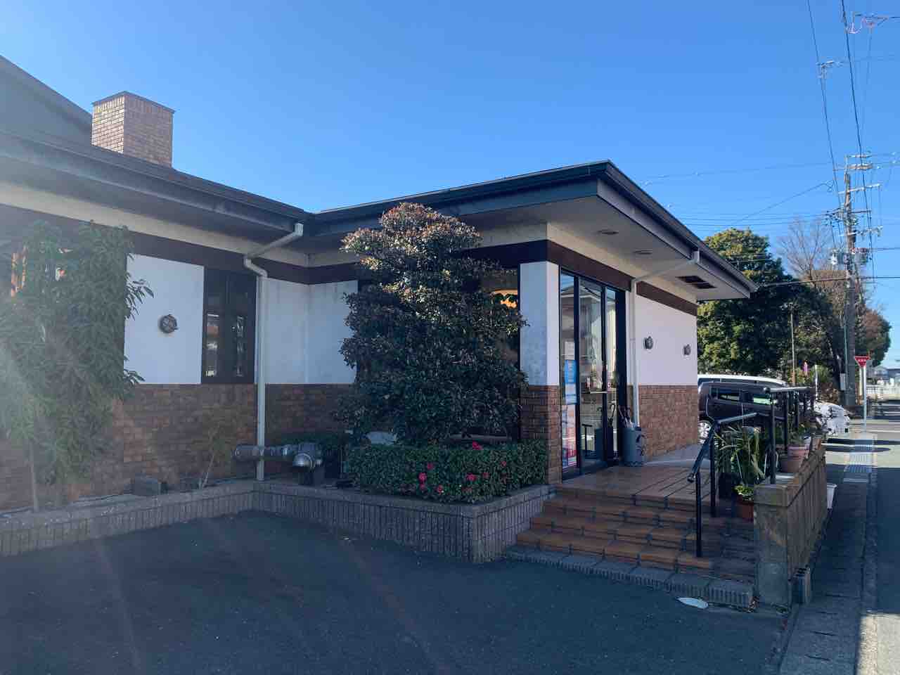 浜松 焼肉ランチ 焼肉えんのロース定食 旅人curiosity 国内海外安くて美味しいものグルメ探索