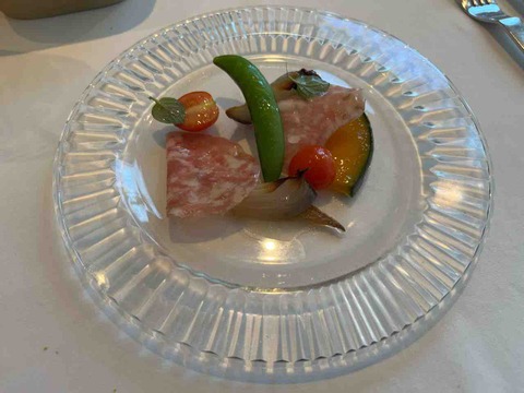 FullSizeRender
