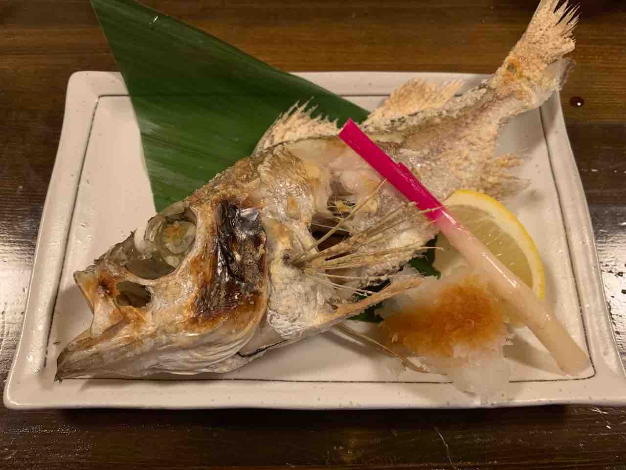 浜松 海鮮が美味しい 京屋しんえもん 旅人curiosity 浜松 海鮮が美味しい 京屋しんえもん 旅人curiosity
