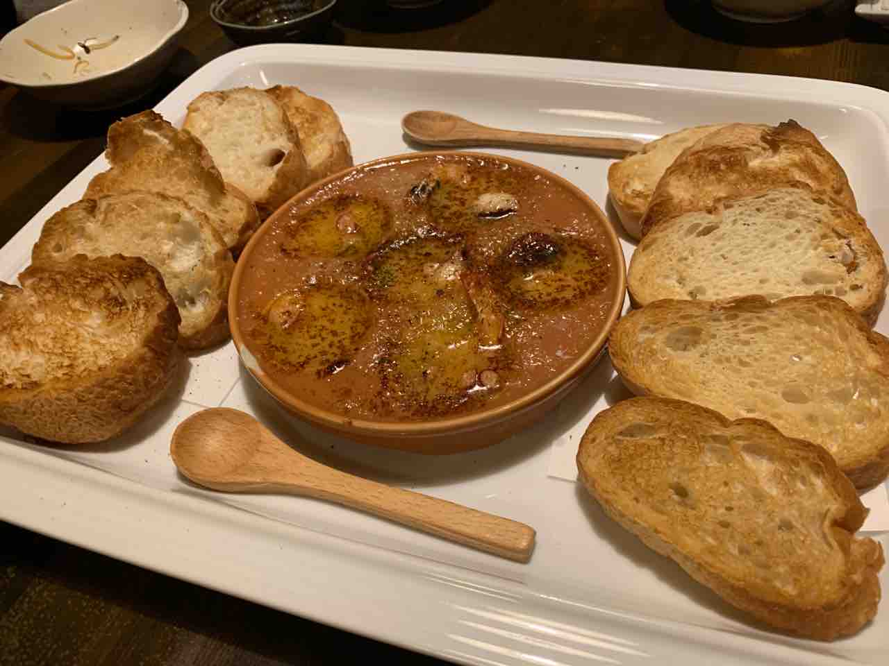 浜松 海鮮が美味しい 京屋しんえもん 旅人curiosity 浜松 海鮮が美味しい 京屋しんえもん 旅人curiosity