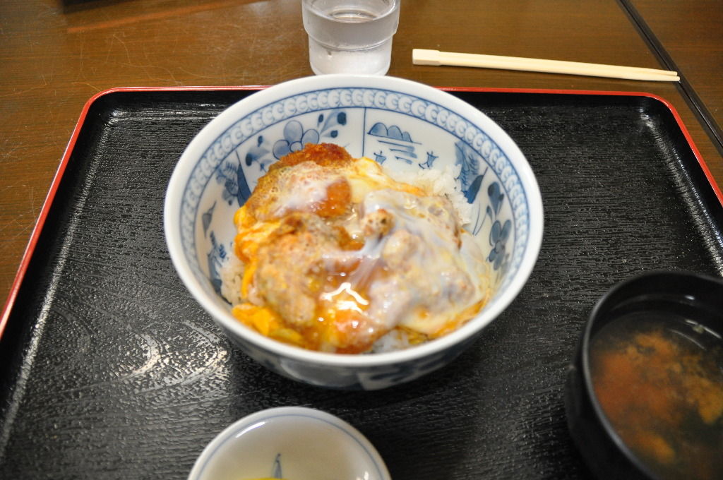 市場 大あさり qやご自宅でも 愛知佐久島産 約2ｋｇ